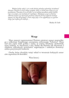 libert_page-0002.jpg