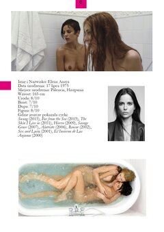 libert_page-0007.jpg
