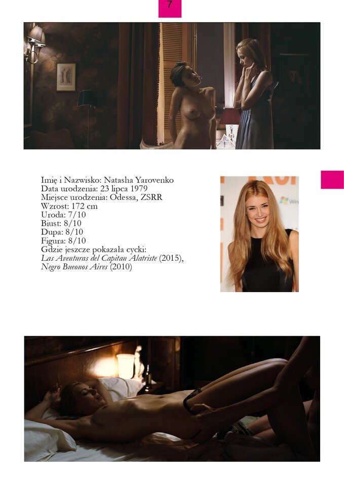 libert_page-0008.jpg - Euron1990