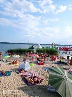 IMG_20260726_170751.jpg