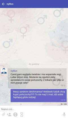 Zbiornik...