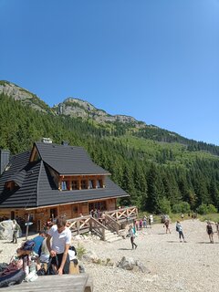 1000019668.jpg