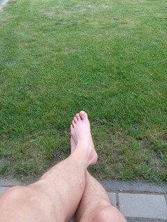 20260726_174625.jpg