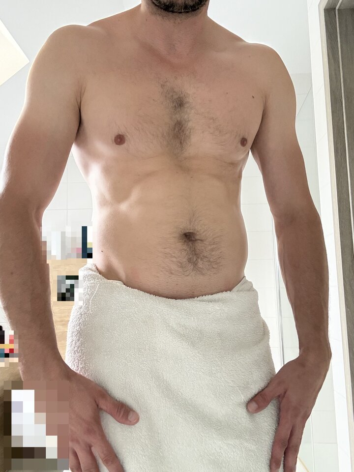 ;) - RAFII1987