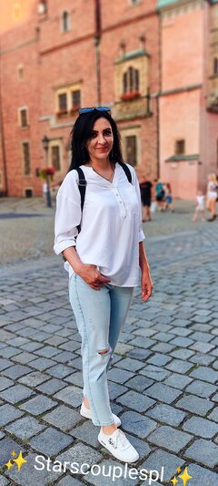 IMG_20260726_180619.jpg
