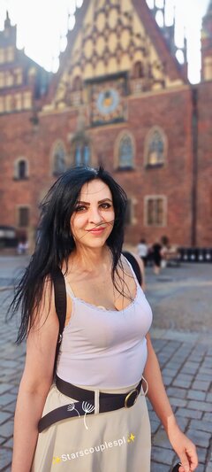 IMG_20260726_180440.jpg