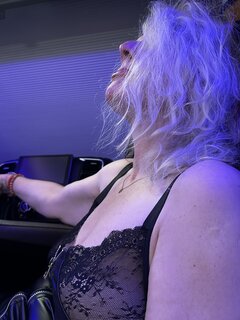IMG_0700.jpeg