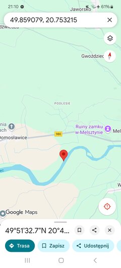 Screenshot_20250622_211018_Maps.jpg