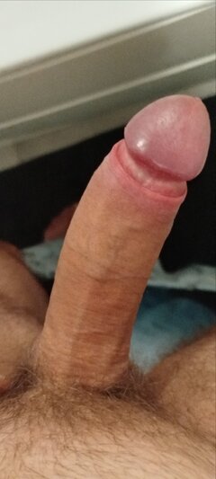 1000004101.jpg