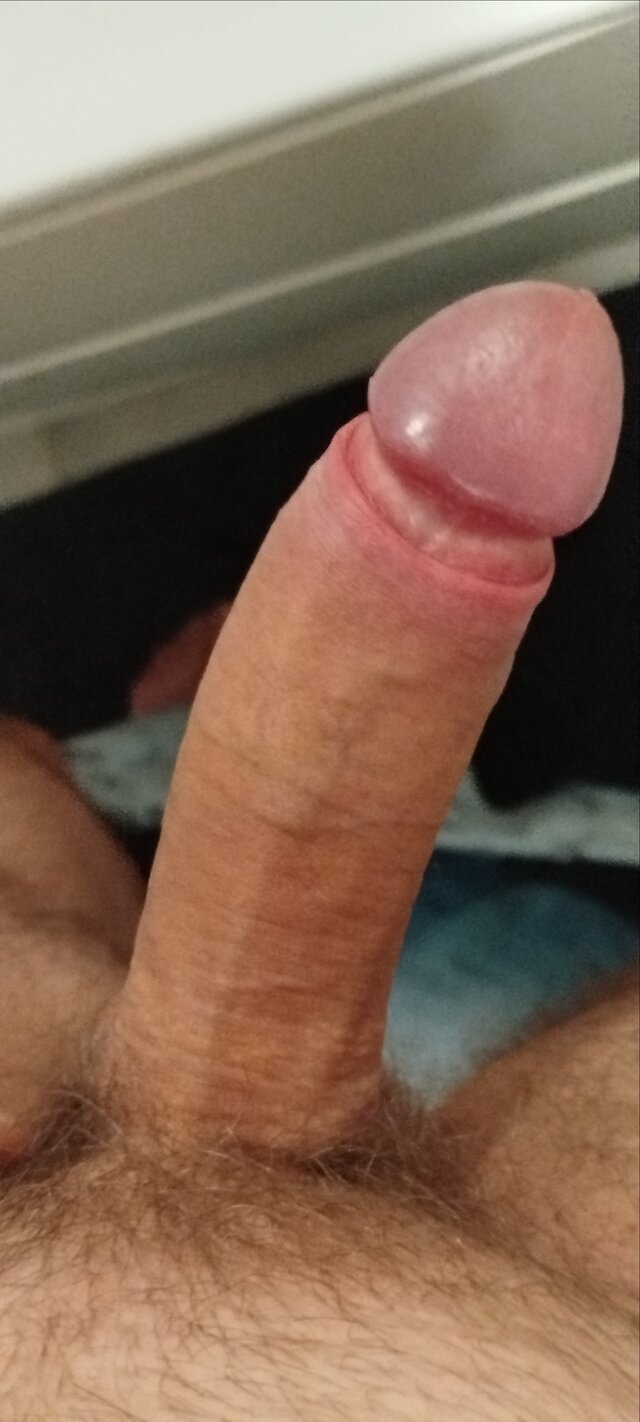 Lucyferiusz78