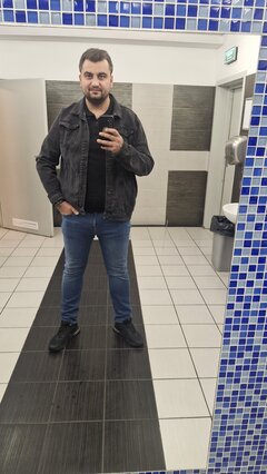 1000006800.jpg