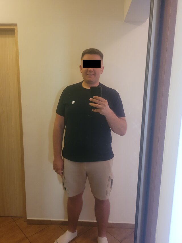 Mateusz94Rdm