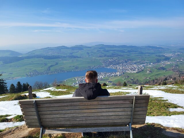 Mateusz94Rdm