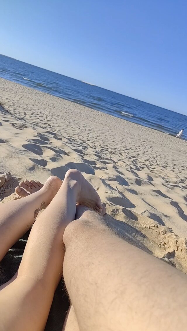 Normalniniegrzeczni