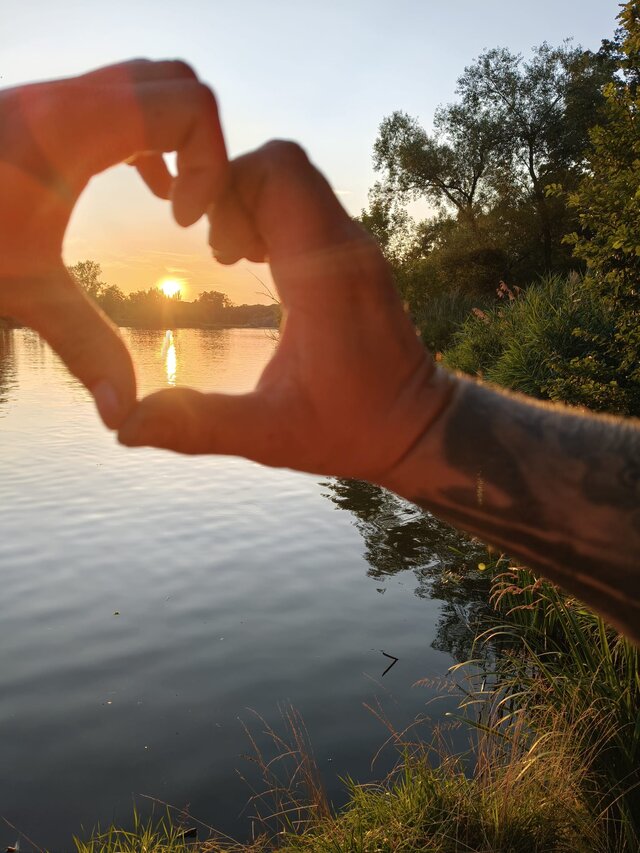 RealnieAtrakcyjniOni