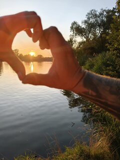 140449.jpg