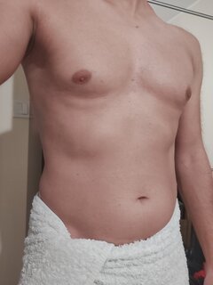 IMG_20241009_190418.jpg