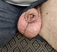 1000025201.jpg