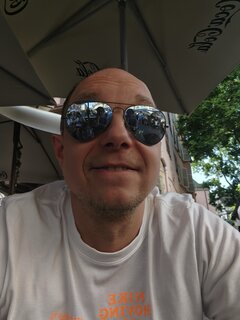 1000012451.jpg
