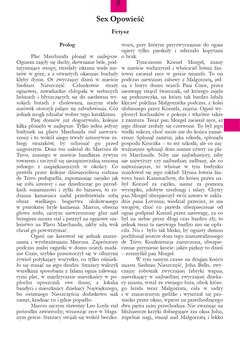 libert_page-0010.jpg
