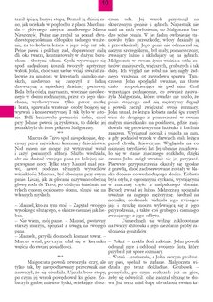 libert_page-0011.jpg