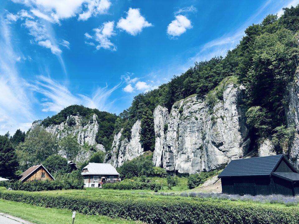 IMG_7989.jpeg - Czasoumilacz85