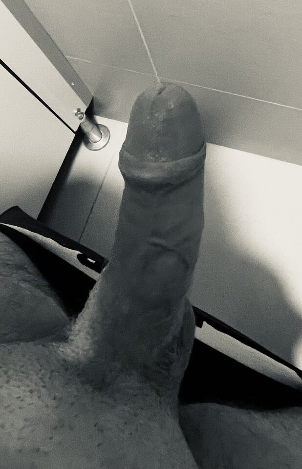 IMG_4685.jpeg - hiscumonmyface