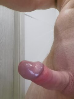 IMG_20260726_204547.jpg