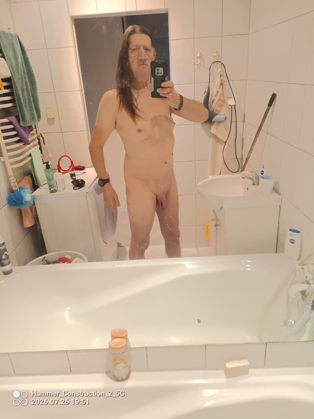 AdamJG