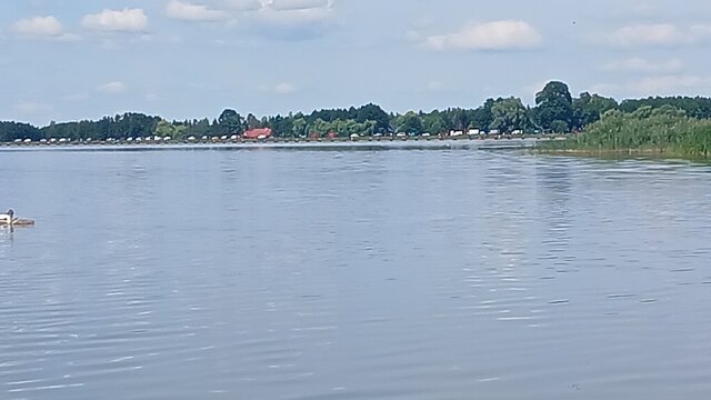 JaTyMyWyLublin19
