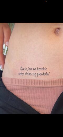 IMG_4688.jpeg