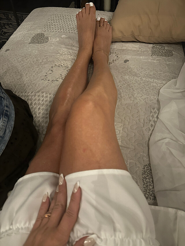 Sandra_Iza