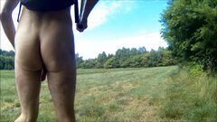 BRYNICA - spacer w lesie i na polu 20260702_1027.mp4_snapshot_09