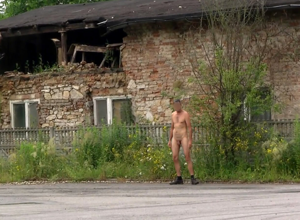 BIBIELA - dom na pętli 20260705.mp4_snapshot_00.58_[2026.07.06_ - Krzysztof_cfnm