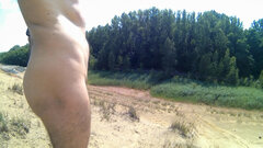 BYTOM - na hałdzie przy AB 20260717_1420.mp4_snapshot_00.58_[20