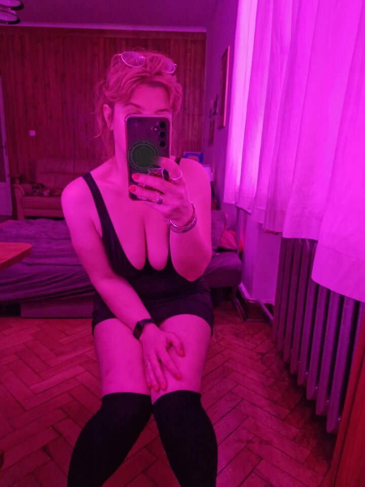 1000081146.jpg - LucidAcid