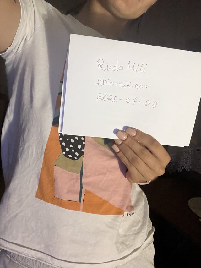 RudaMili