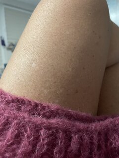 IMG_1190.jpeg