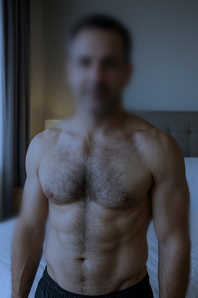 hotmen1