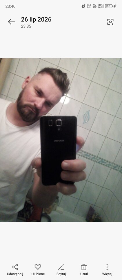 1000027639.jpg - kamillamir