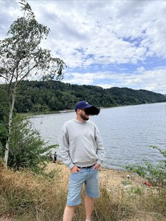 IMG_3556.jpeg