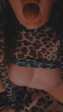 Snapchat-1768545337.jpg