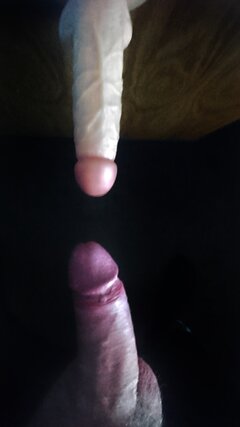 IMG_1451.jpeg