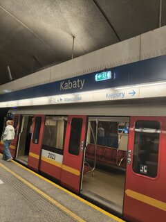 1000005253.jpg