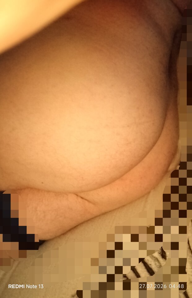 1000008191.jpg - Brodaty1969