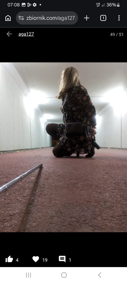 1000000099.jpg - AGA127BIS