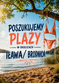 Plaża