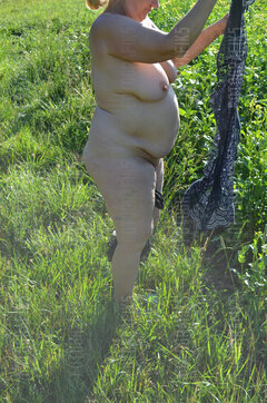 DSC_4066.JPG