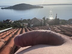 IMG_4438.jpeg