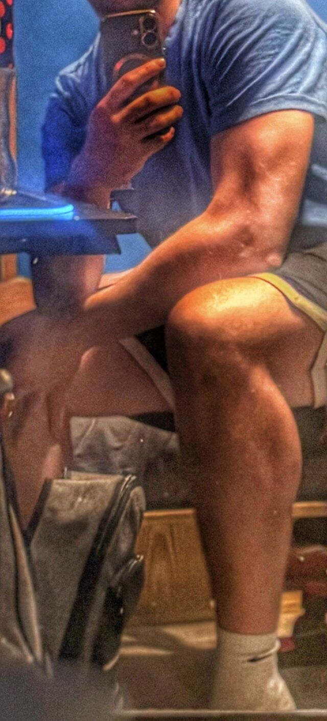 Skip2myloo69